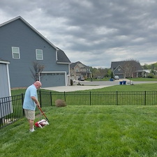 White-Glove-Scoopers-Delivers-Premier-Dog-Waste-Removal-Service-in-Mechanicsville-VA 0