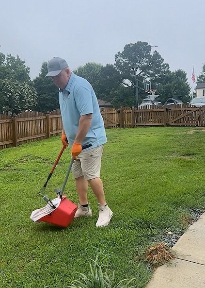 Top Reasons Richmond Area HOAs Rely on Professional Pooper Scoopers Thumbnail
