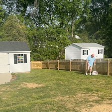 White-Glove-Scoopers-Expert-Dog-Waste-Removal-Services-in-Mechanicsville-VA 0