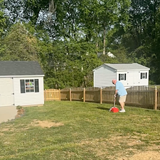 White-Glove-Scoopers-Expert-Dog-Waste-Removal-Services-in-Mechanicsville-VA 1