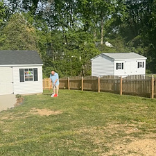 White-Glove-Scoopers-Expert-Dog-Waste-Removal-Services-in-Mechanicsville-VA 2