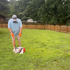 White-Glove-Scoopers-Reliable-Weekly-Dog-Waste-Removal-in-Mechanicsville-VA 2