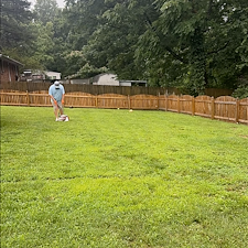 White-Glove-Scoopers-Reliable-Weekly-Dog-Waste-Removal-in-Mechanicsville-VA 1