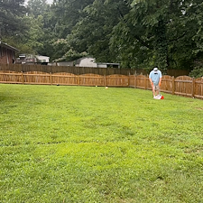 White-Glove-Scoopers-Reliable-Weekly-Dog-Waste-Removal-in-Mechanicsville-VA 0